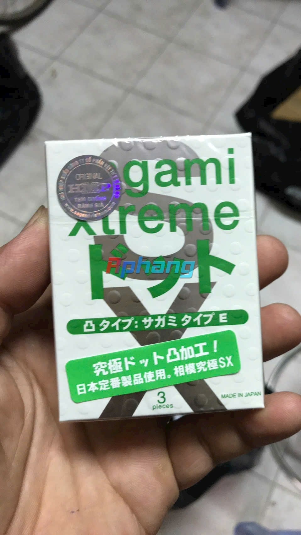 IMG_20260529_101405.jpg