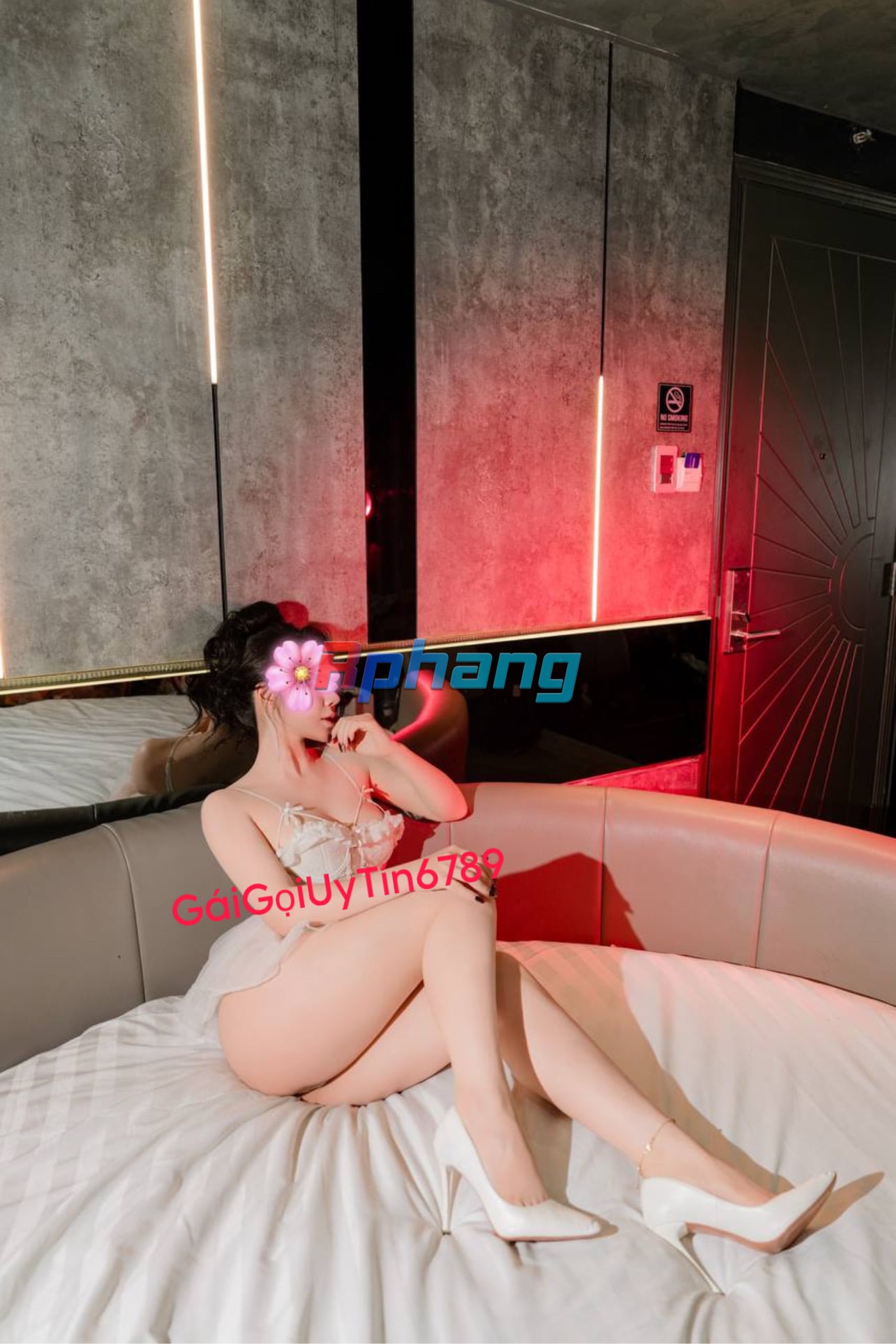 C343EC24-1DA7-4177-A0C2-C9E1DAC8F6EA.jpeg