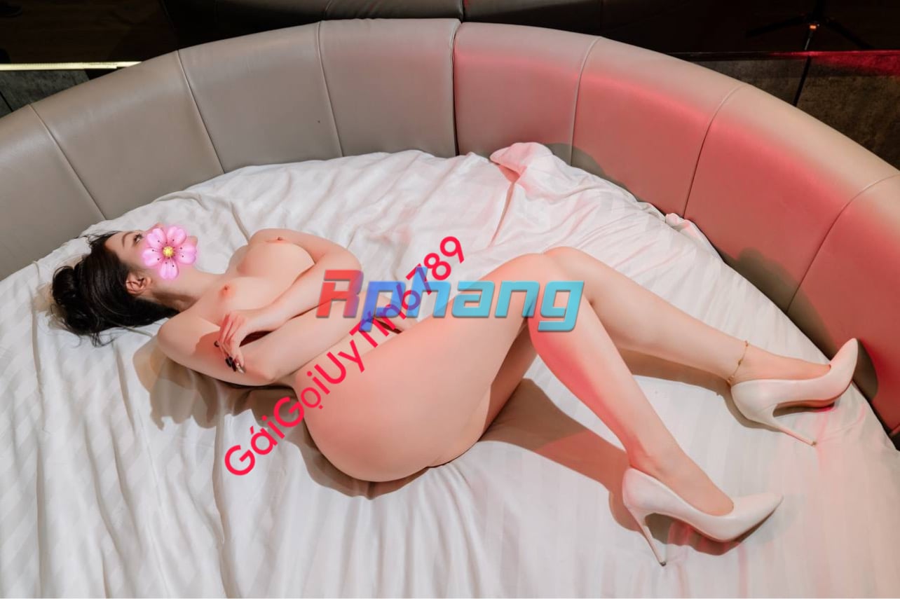 1F7196E8-63EC-4DC5-B88D-9B5DFF7591B8.jpeg