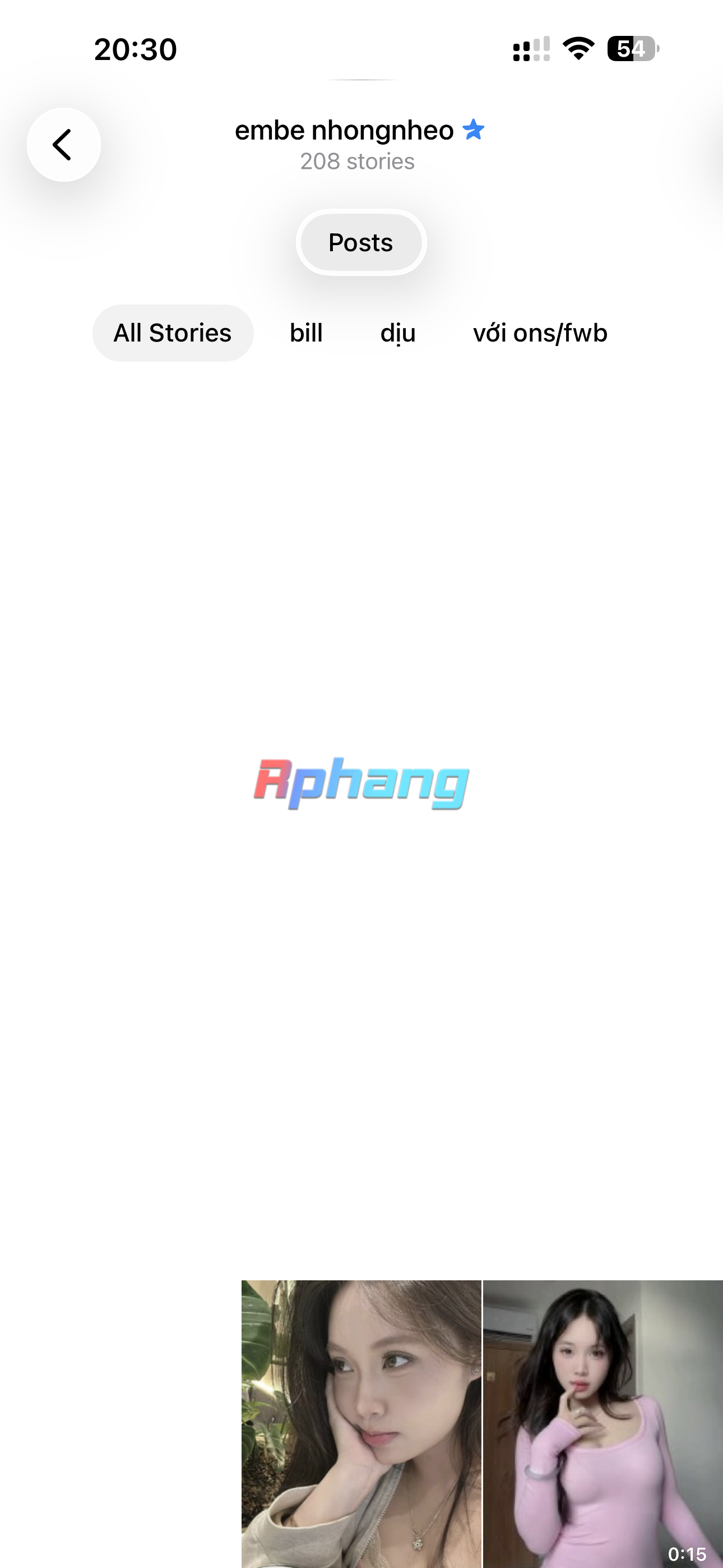 IMG_0352.png