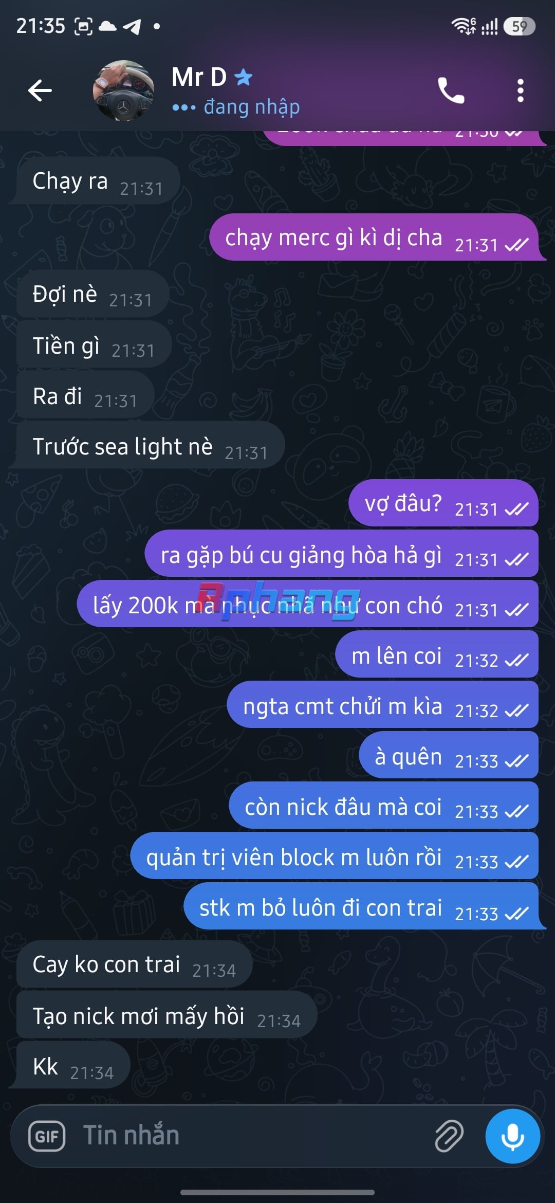 Screenshot_20260625_213511_Telegram.jpg