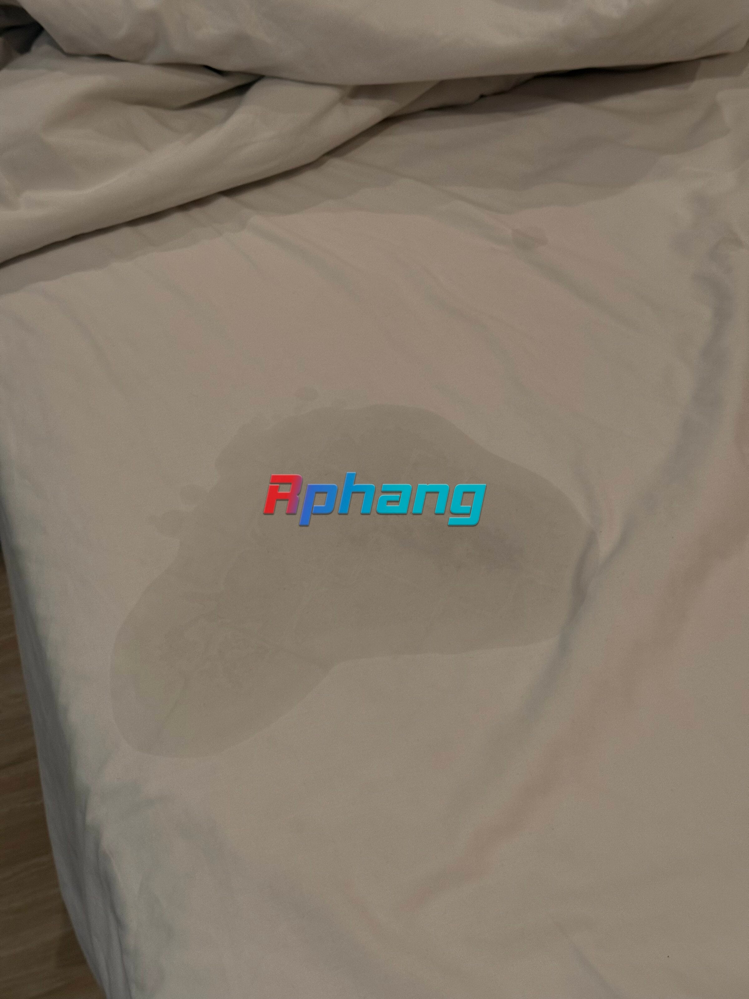 1782400895232.jpeg