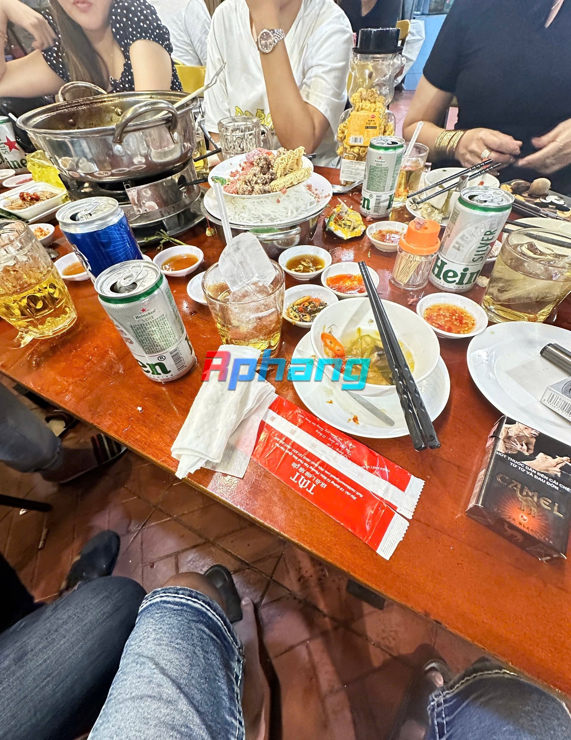 IMG_7696.jpeg
