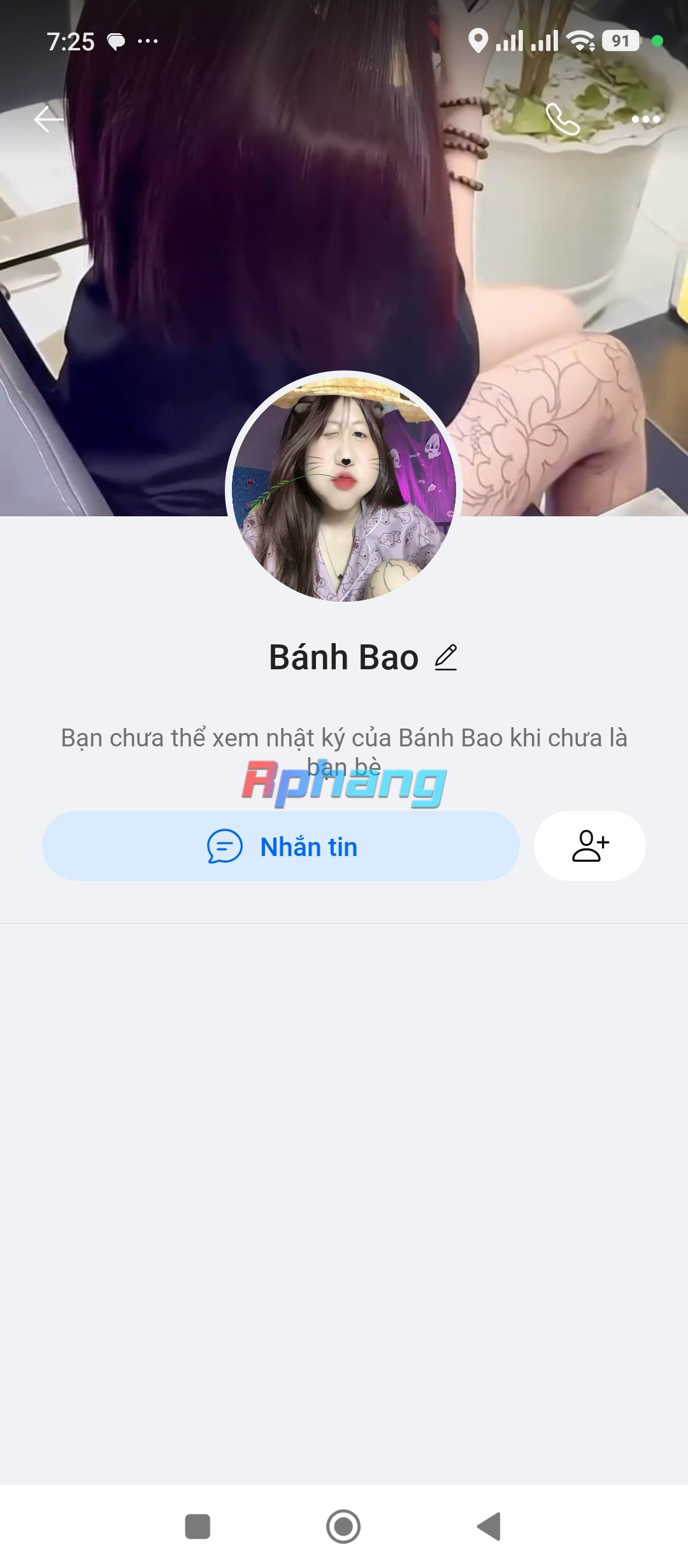 4898.jpg