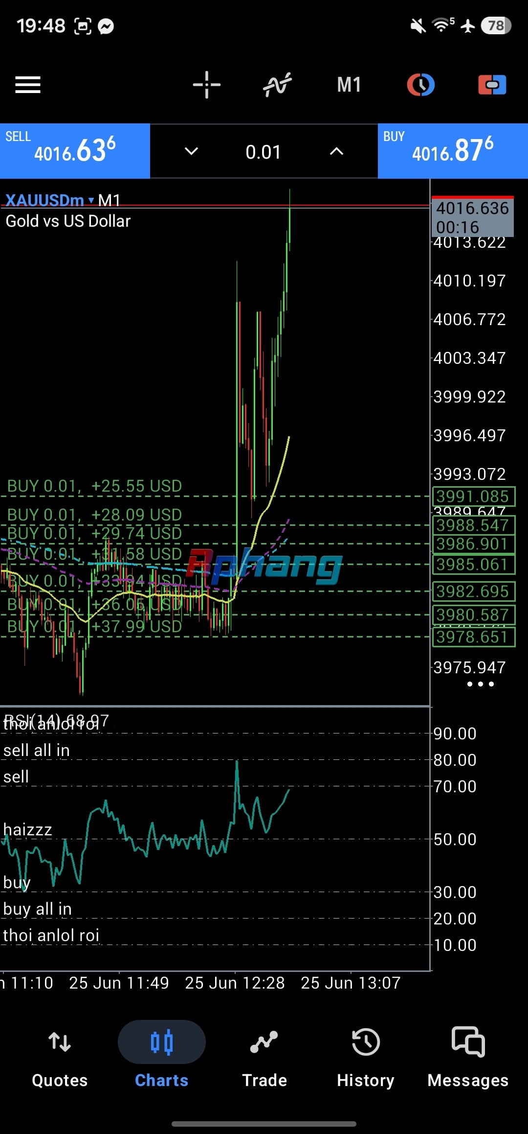 Screenshot_20260625_194845_MetaTrader 5.jpg