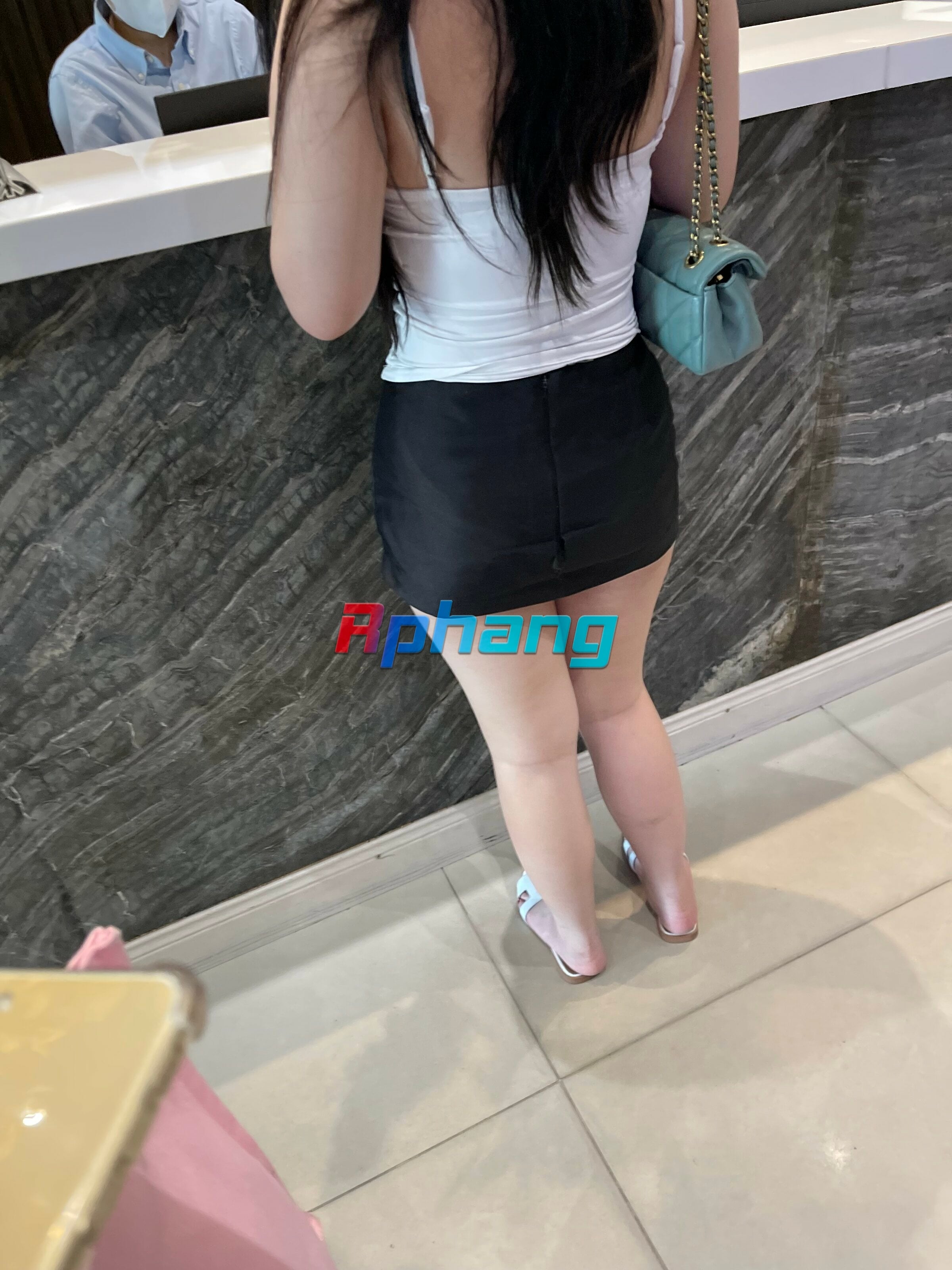 IMG_7875.jpeg