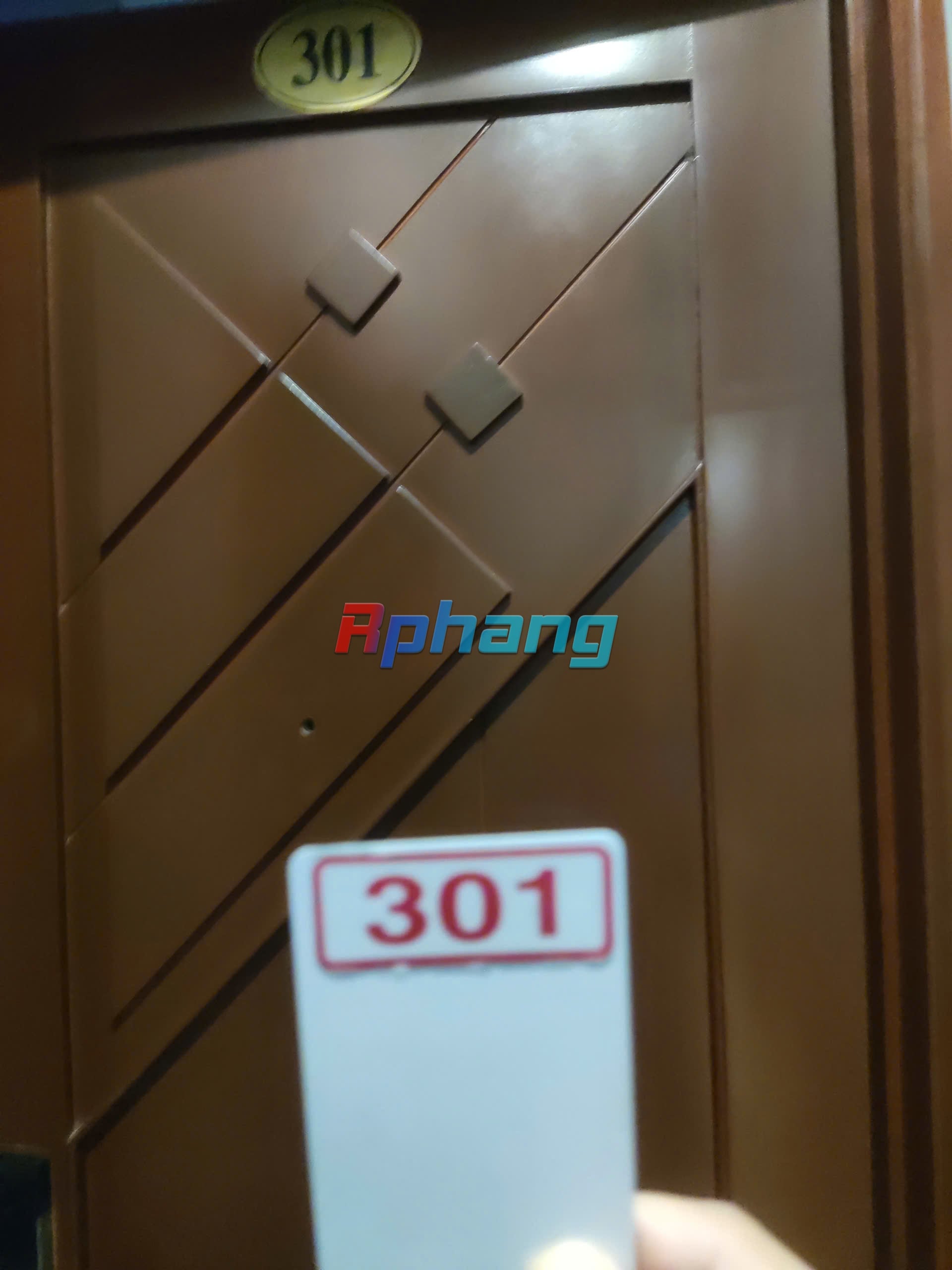 nhi.jpg
