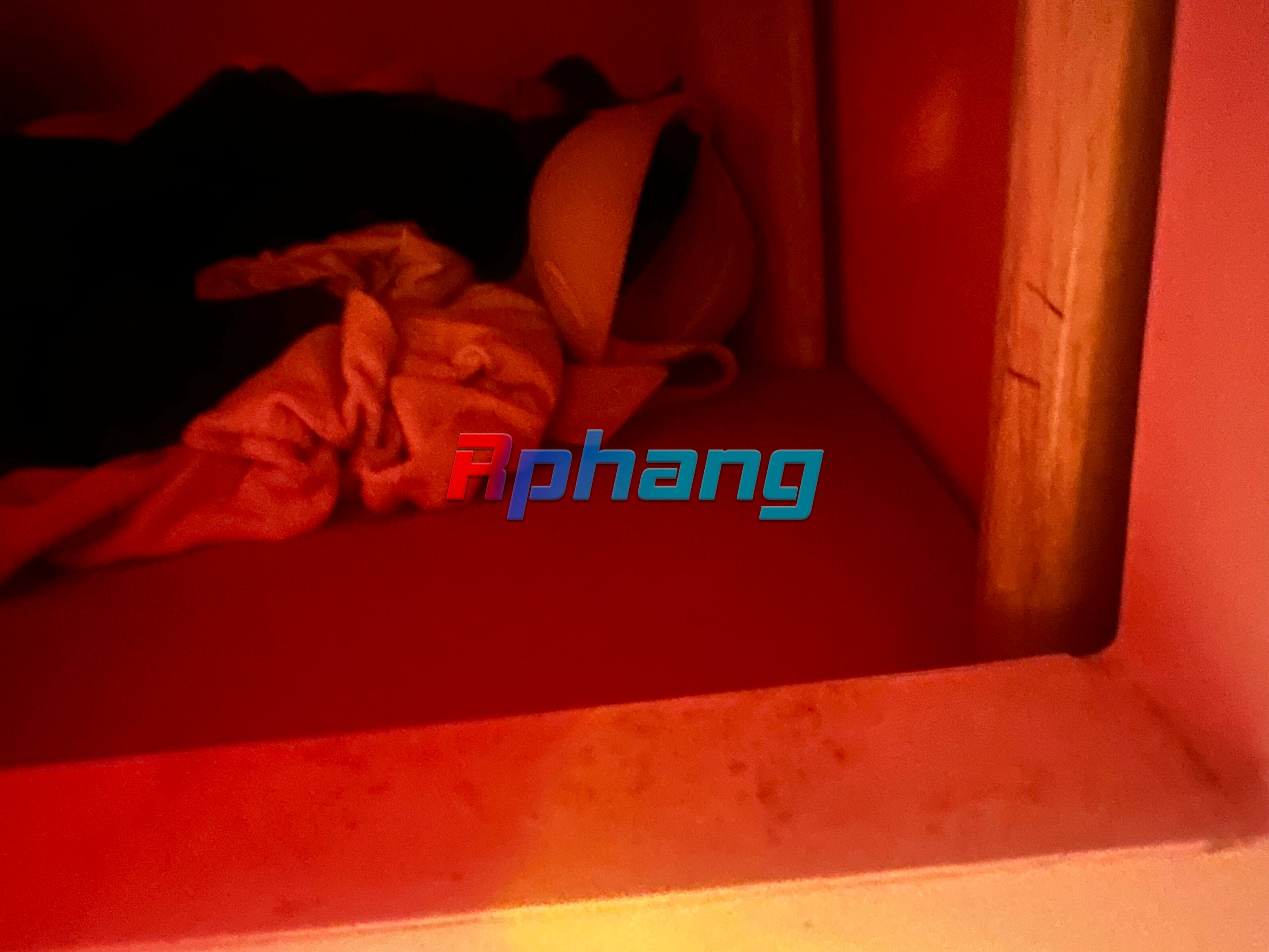 IMG_9254.jpeg