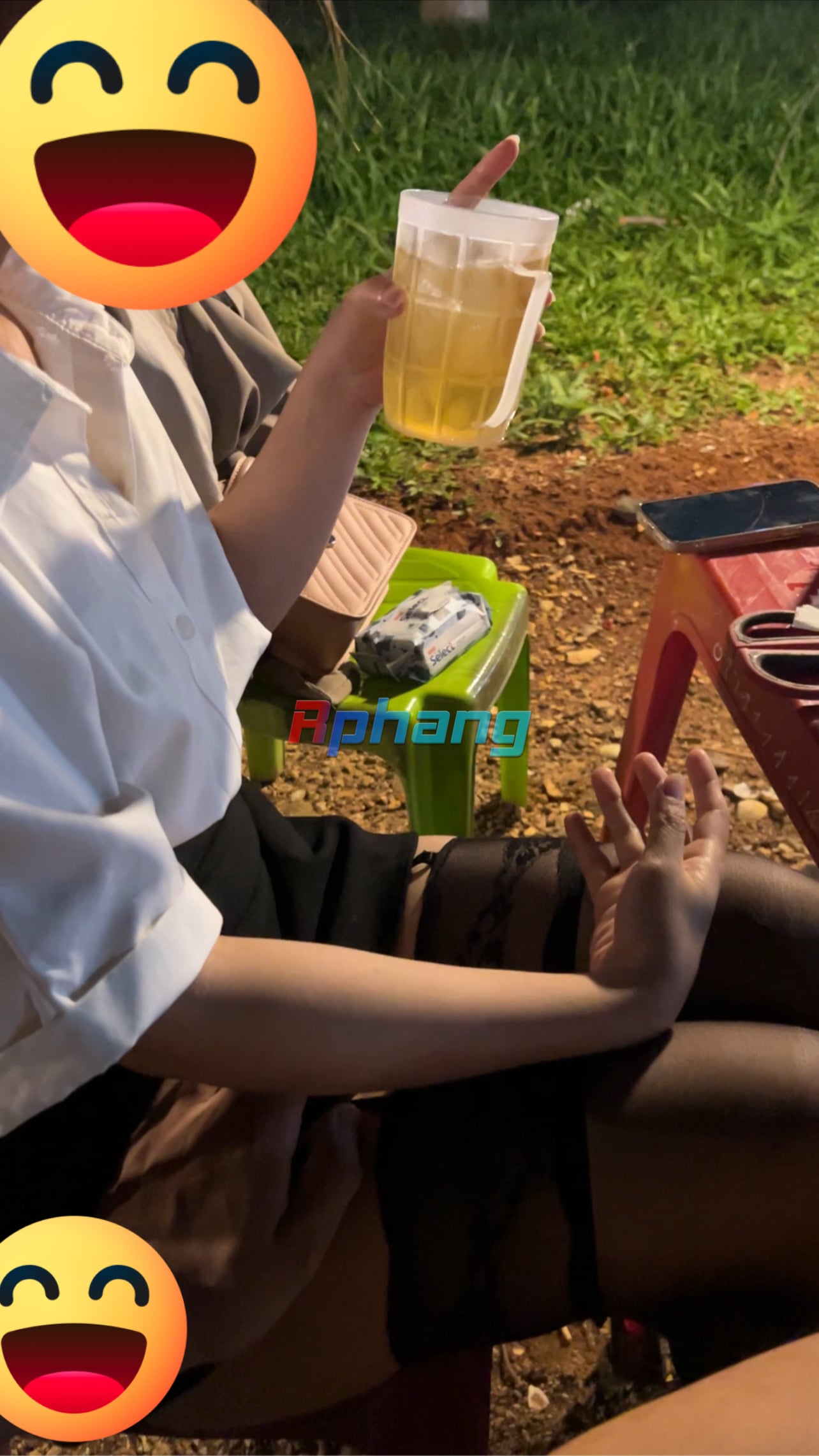 81664BE2-914D-47E4-9DFD-45905C4C4026.jpeg