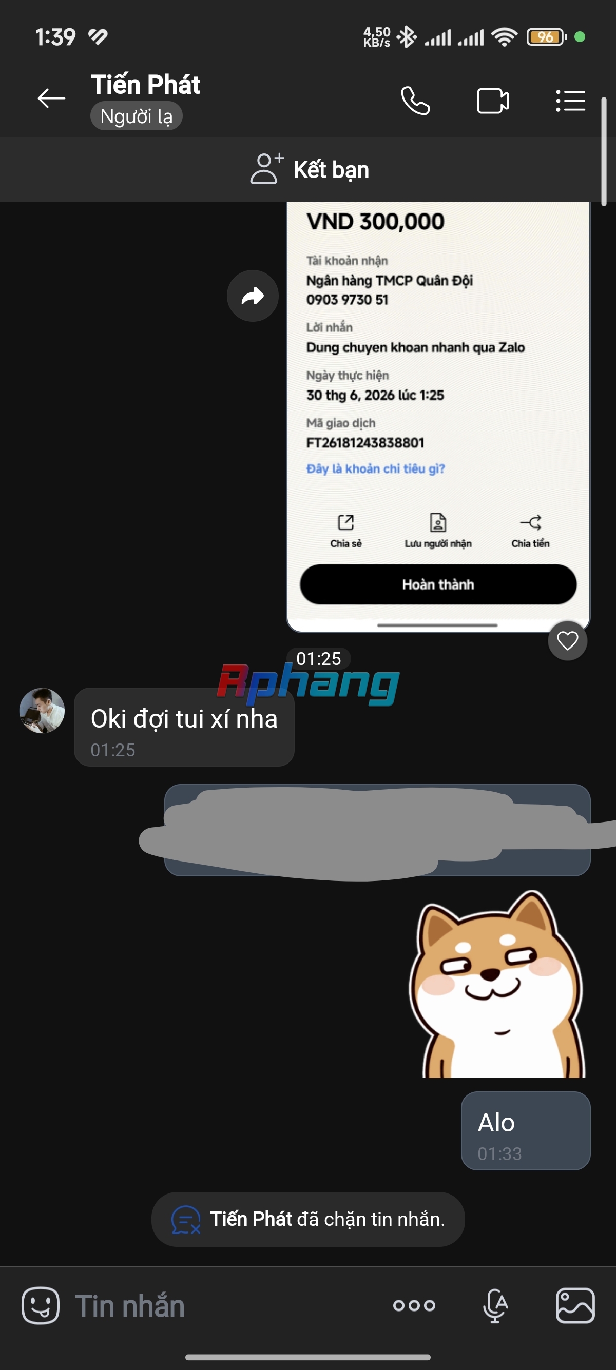 1000090195.jpg