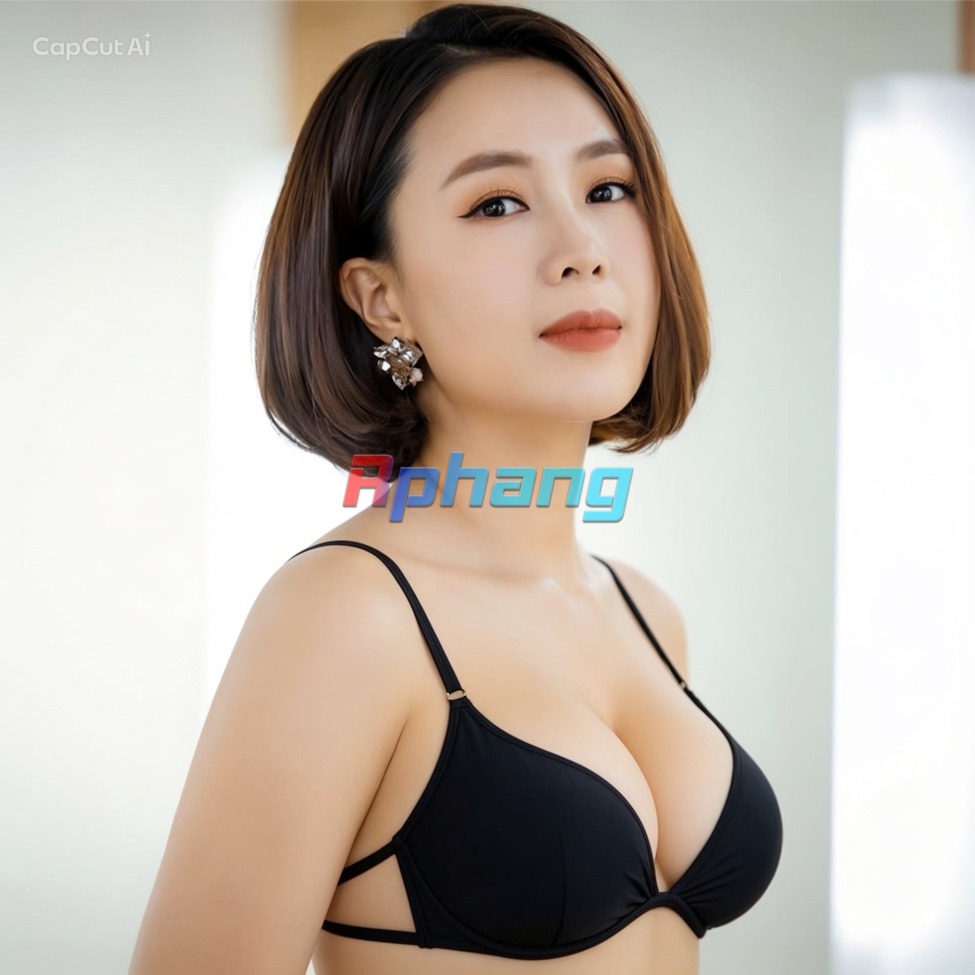 copy_5F0B113B-C2F9-49D6-9A9A-30ABA1BD5B2B.jpeg