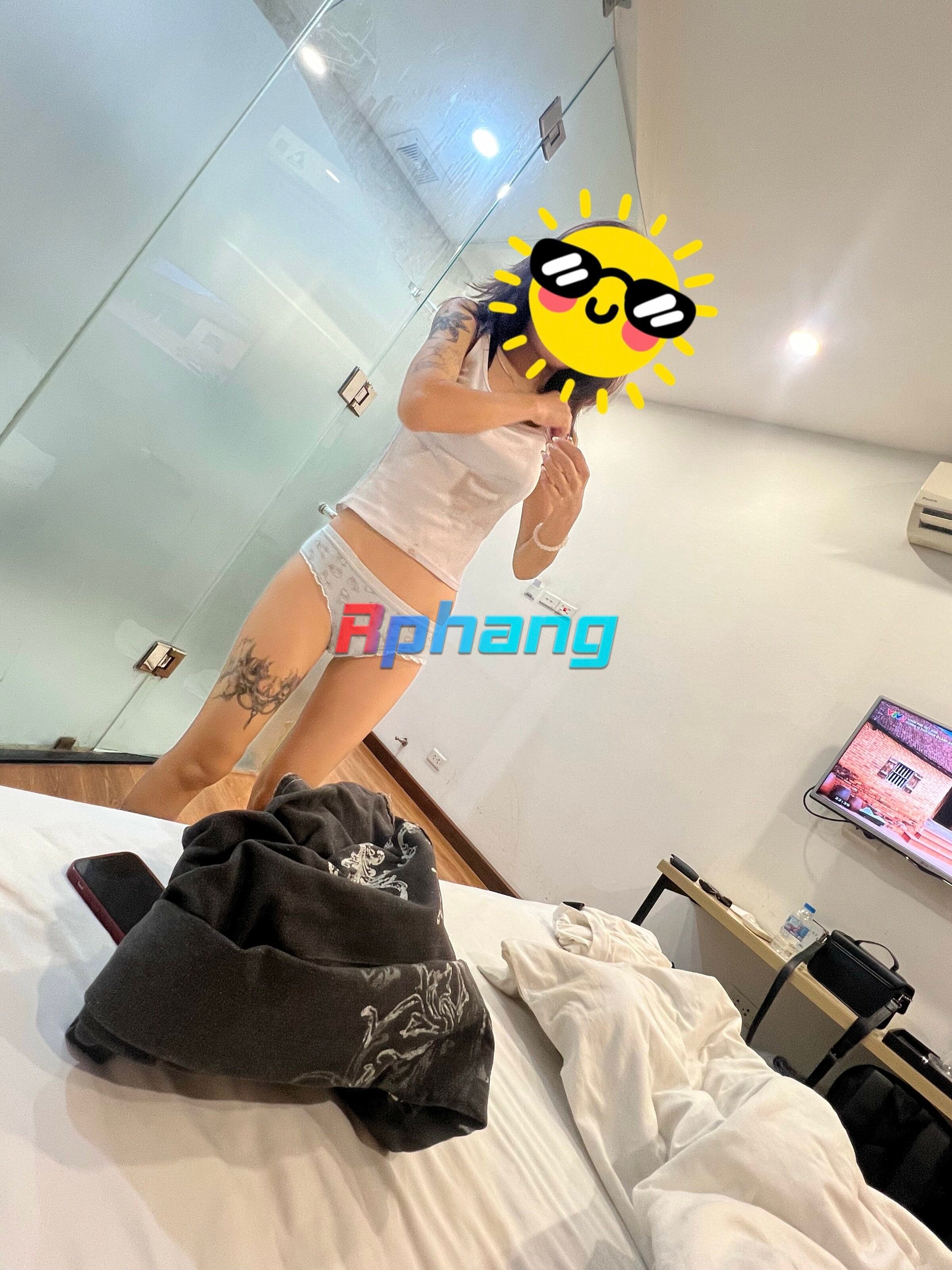 IMG_0999.jpeg
