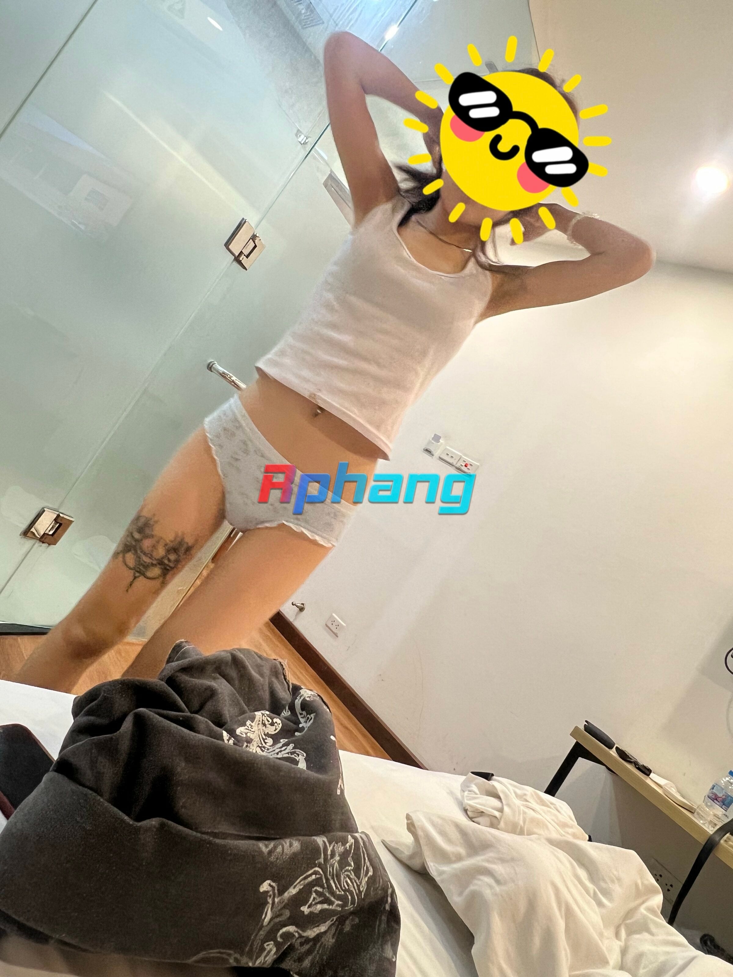 IMG_1001.jpeg