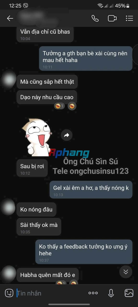 1000036384.jpg