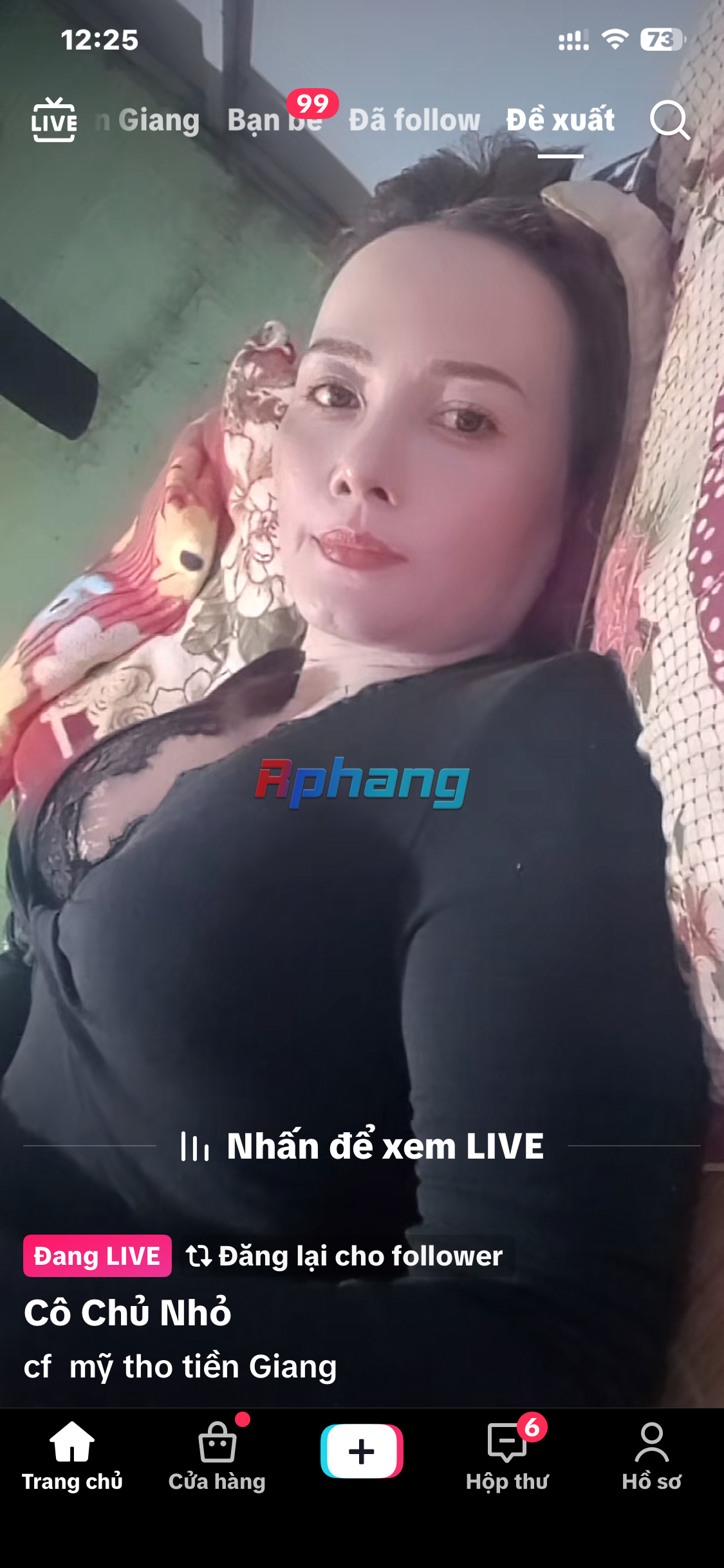 IMG_5589.png