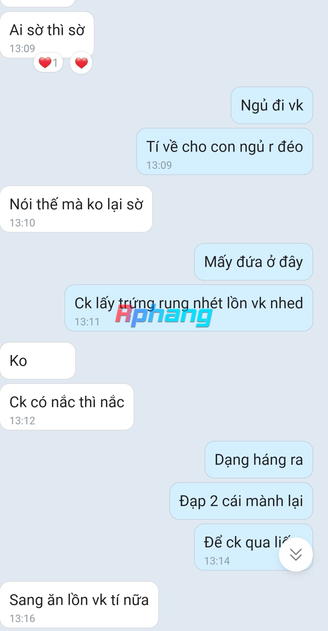 4315.jpg