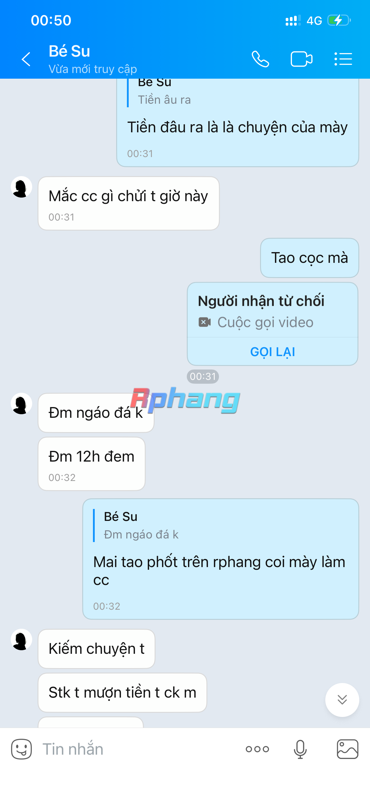 IMG_3676.png