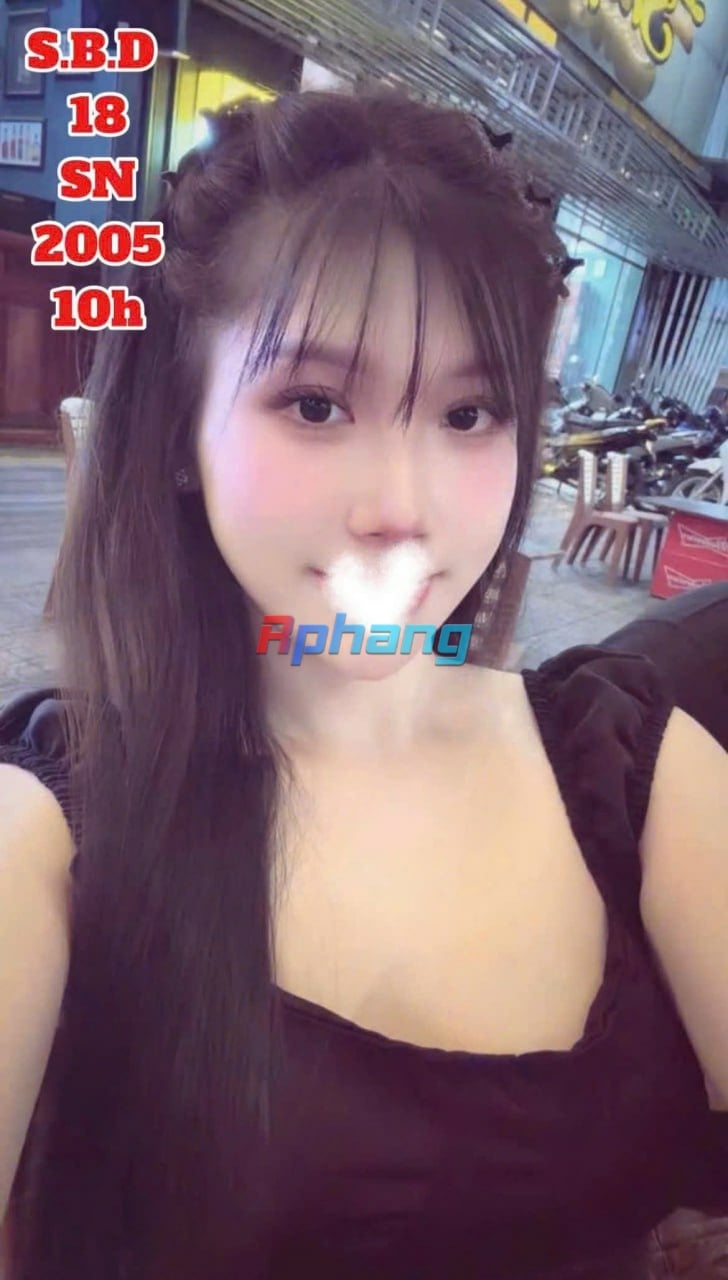 18.1.jpg
