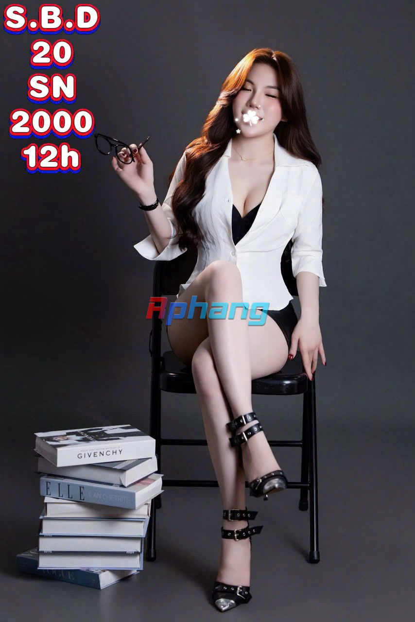 1782854725341.png