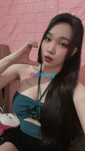 IMG_3445.jpeg