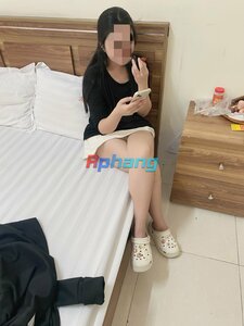 IMG_2176.jpeg