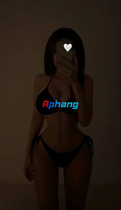 1780300052236.png