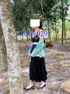 IMG_2930.png