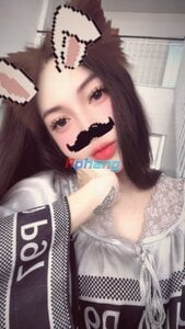 IMG_8873.jpeg