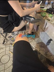 IMG_4099.jpeg