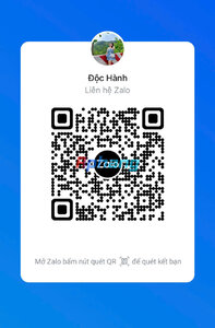 QR.jpg