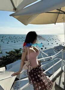 IMG_0468.jpeg