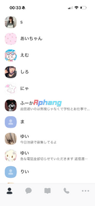 IMG_3551.png