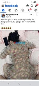 1000005519.jpg