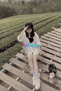 IMG_2962.jpeg