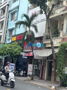 IMG_9220.jpeg