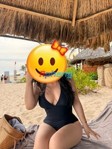 IMG_20260602_130958.jpg