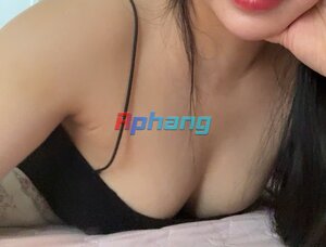 IMG_4391.jpeg
