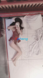 BDF576D1-8876-409B-AE2F-252D68124782.jpeg