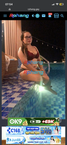 IMG_9889.png