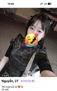 IMG_9101.jpeg