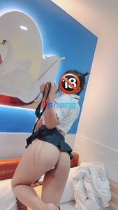 IMG_9194.jpeg