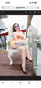 IMG_9134.png