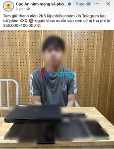 IMG_3126.jpeg