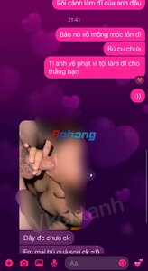 e497f77ab96821f864e54f156d68092b.jpeg
