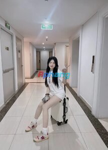 5C2CA7D9-BF21-42C3-99D8-F365760A0FD5.jpeg