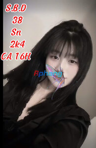 38..jpg