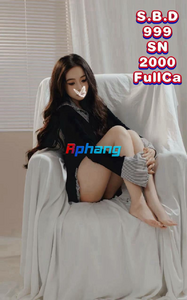 1780576062671.png