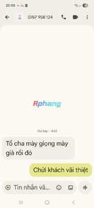 Screenshot_20260604_200856_Messages.jpg