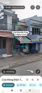 Screenshot_2026-06-04-23-46-04-767_com.google.android.apps.maps.jpg