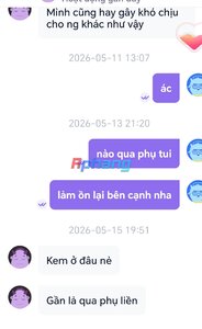 28658.jpg